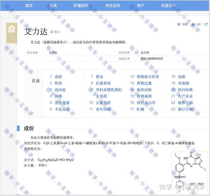 印度艾力达双效,必利劲一类的怎么样?