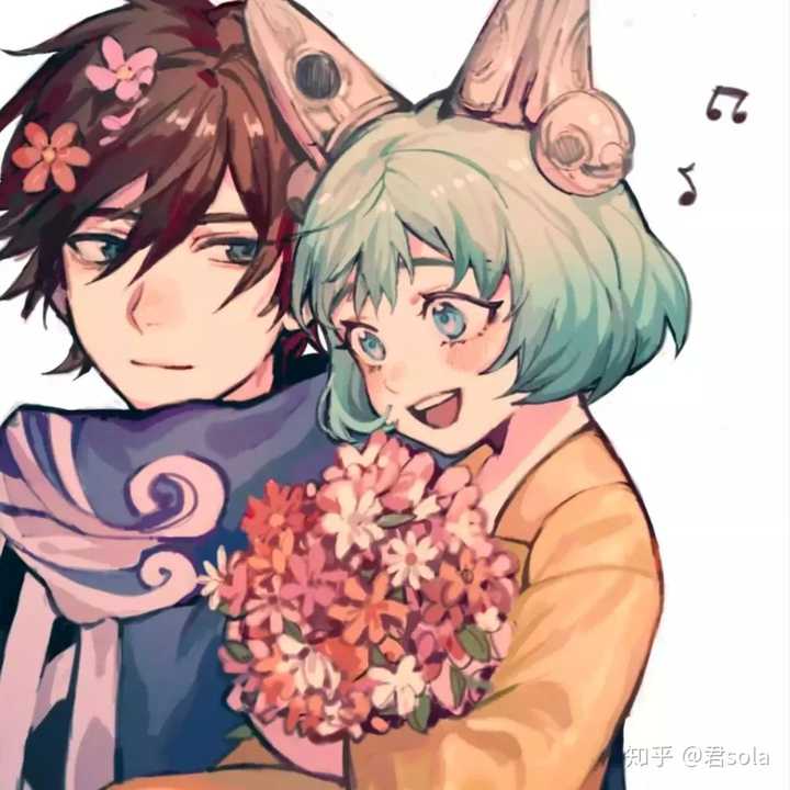 王者荣耀澜和蔡文姬cp文!大大来写写.