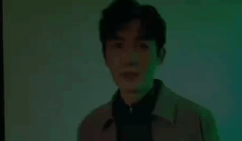 如何看待朱一龙将出演《盗墓笔记重启》并饰演吴邪一角?