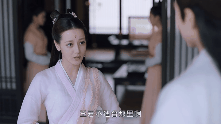 如何看待剧版《三生三世枕上书》?