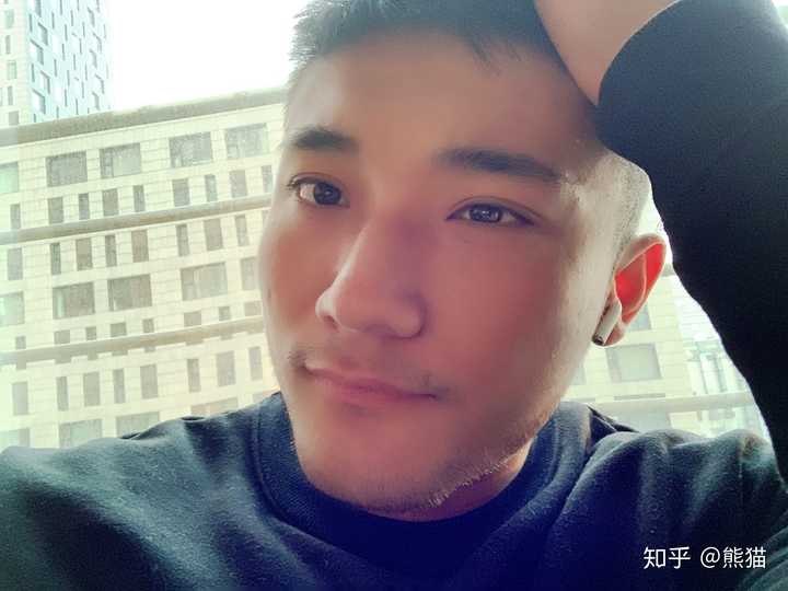 绝对会  连之前轻轻瘦瘦一个小男孩  练完直接油腻中年大叔了  看面相