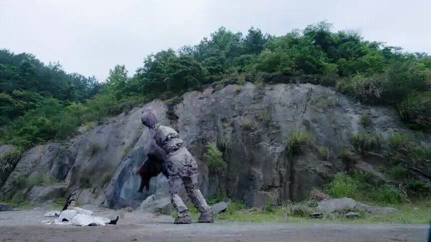关于 温宁  温宁刚出来时我也觉得丑