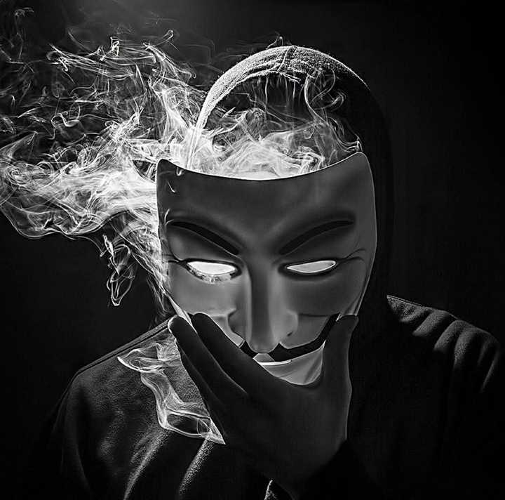 hidden track 的想法: 想当个黑客该怎么办? - 知乎