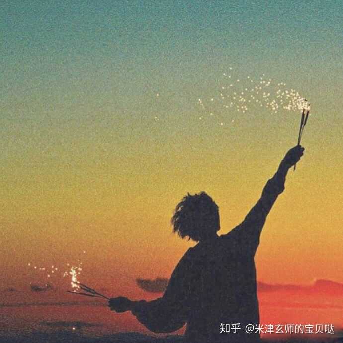 大家知道哪里有米津玄师的海报,壁纸吗?