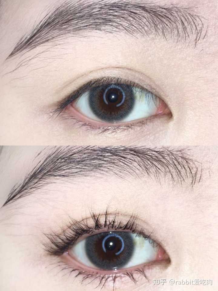 说说那些让你变美变优秀的好习惯?