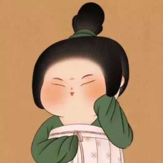 dr有匪君子:有什么a到爆的沙雕姐妹头像? www.zhihu.
