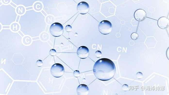 最近出来的海焯诗娜hyduostre"超小分子"玻尿酸到底好