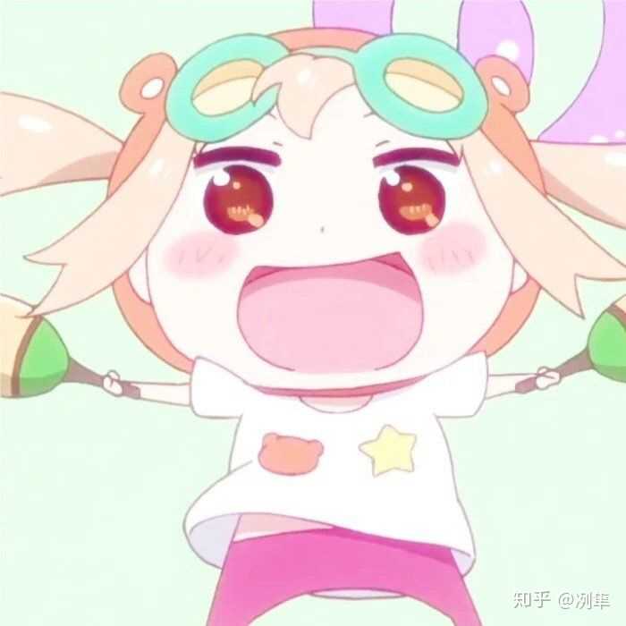 有没有三个人的闺蜜头像?