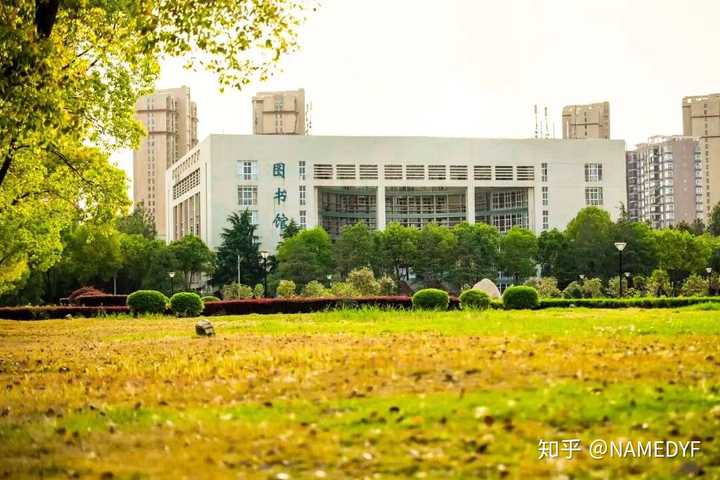 对黄冈师范学院新生有哪些建议?