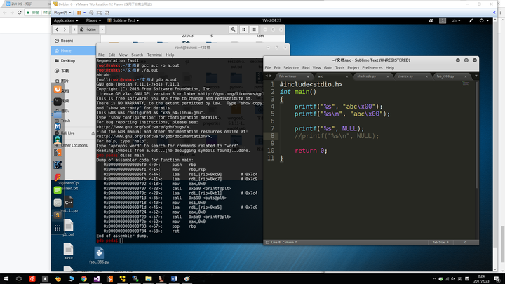 printf输出格式 二进制_printf格式输出_printf输出二进制格式