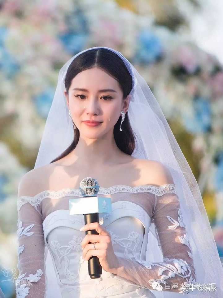 刘诗诗有什么出圈的神图?