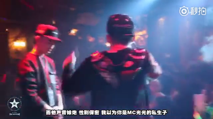 如何评价马思唯的音色?