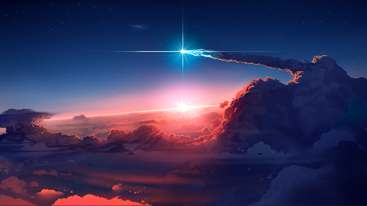 wallpaper只狼壁纸,情侣双人壁纸 求一些wallpaper engine的好看动态壁纸?