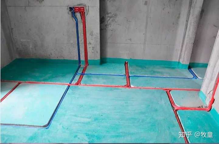 电路排线