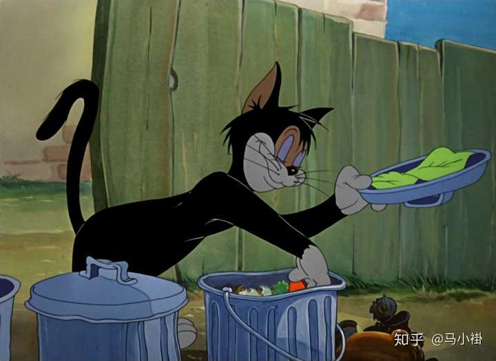 《猫和老鼠》中出现过哪些世界名曲?