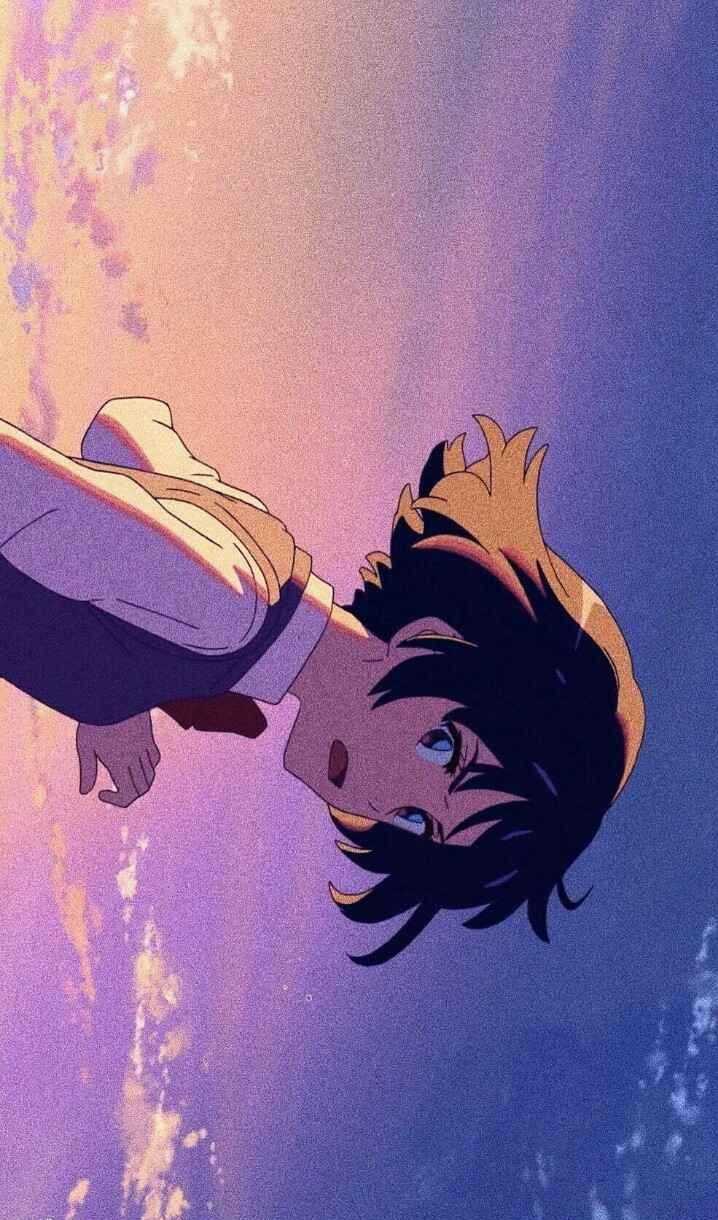 有没有哪些动漫横屏壁纸啊?