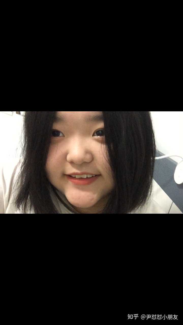 胖胖的女孩子真的不会受人喜欢吗?