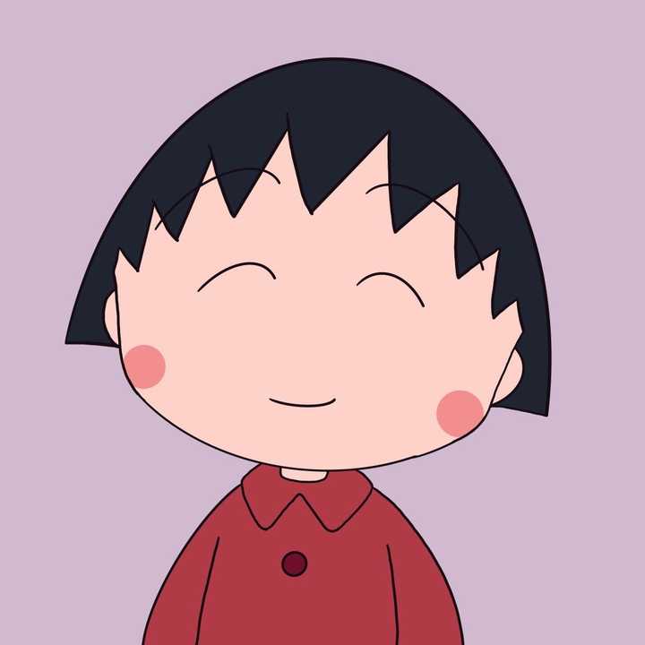 有哪些适合一家三口的微信头像