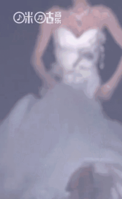 422_690 竖版 竖屏