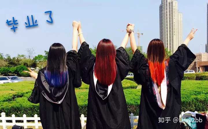 为什么青岛大学的吹子那么多