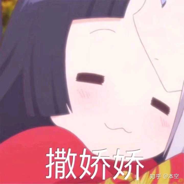 =(小萌新求拿图点赞) 好了,话不多说,开始上图 各种风格都有哦,有