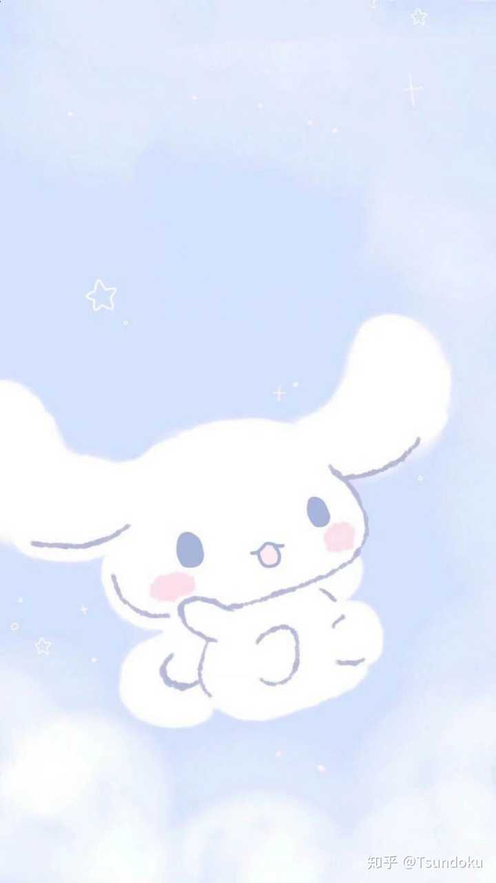 720_1280 竖版 竖屏