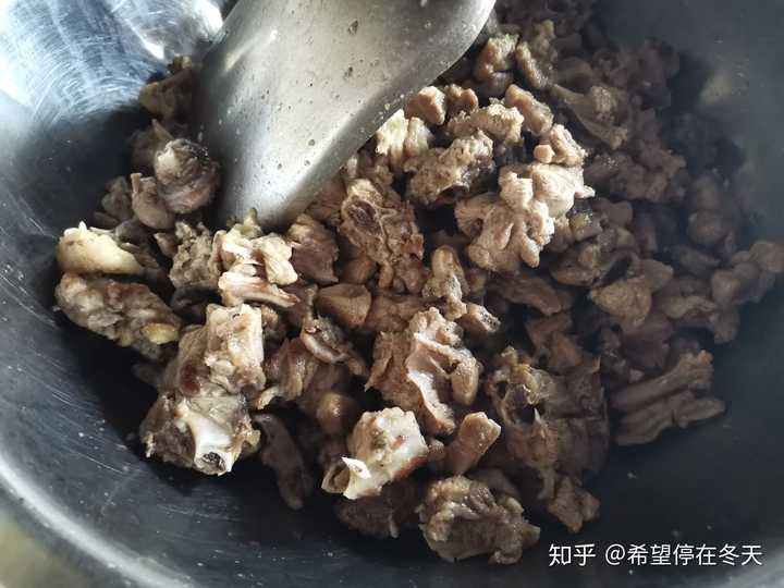 为什么没有多少人吃猫肉?