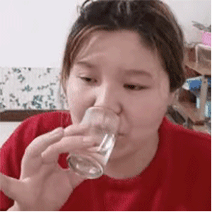 集美们,求郭老师的表情包?