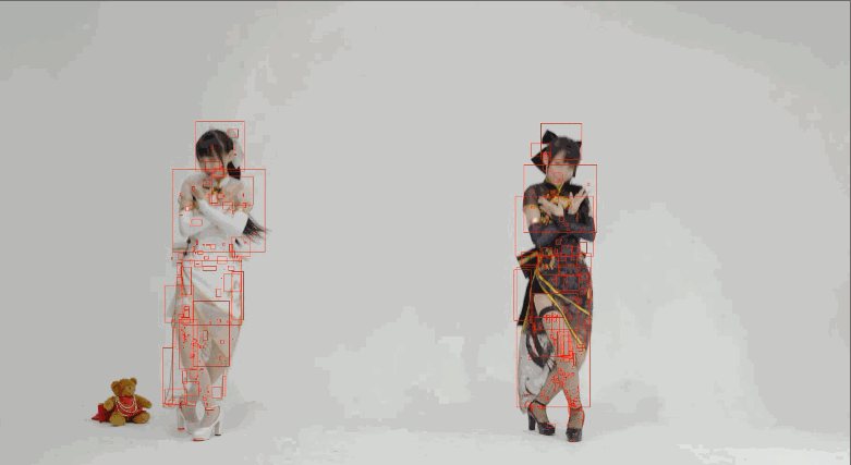 友情提示:b站视频下载方法,在链接中的bilibili后加上jj即可跳转到