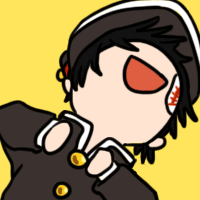 有哪些地缚少年花子君的表情包?