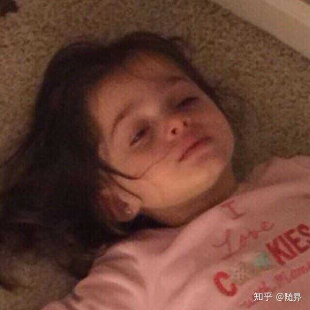 求一些酷酷的欧美女头像和一些搞笑的欧美萌娃?