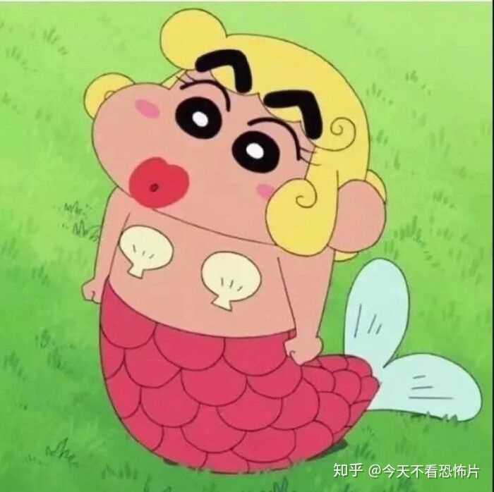 有没有特别沙雕的头像鸭?