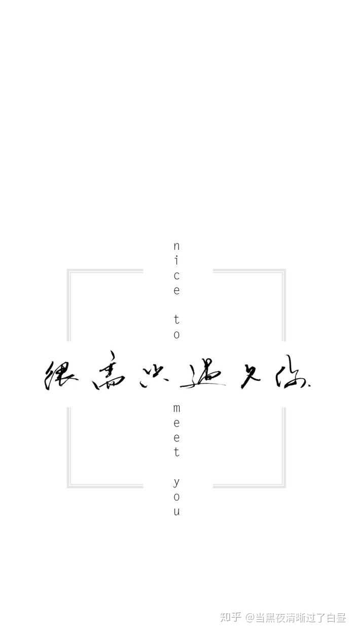求拾柒出书的各种素材 图片文字什么的都可以 急用 谢谢?