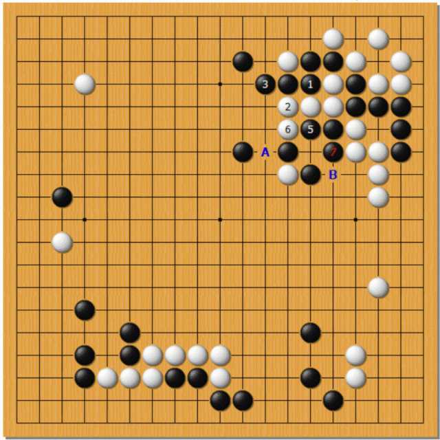 懂围棋的人看动画《围棋少年》是怎样一种体验?