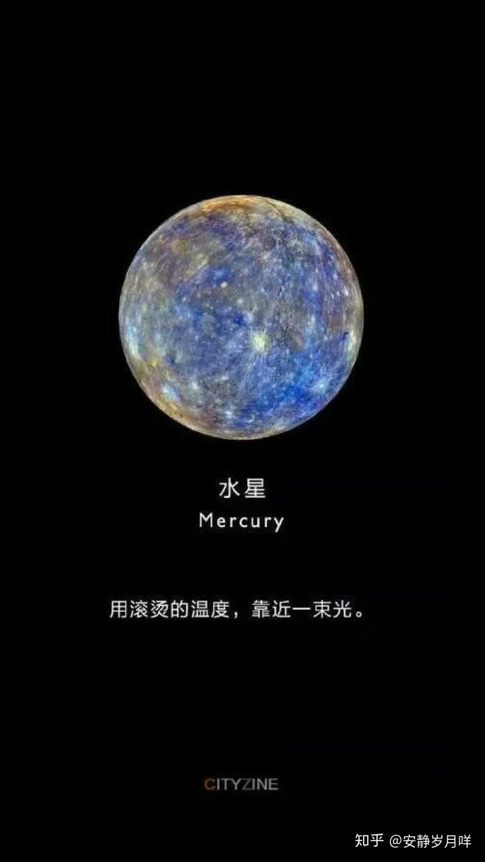 老哥们水星记背景图有吗?