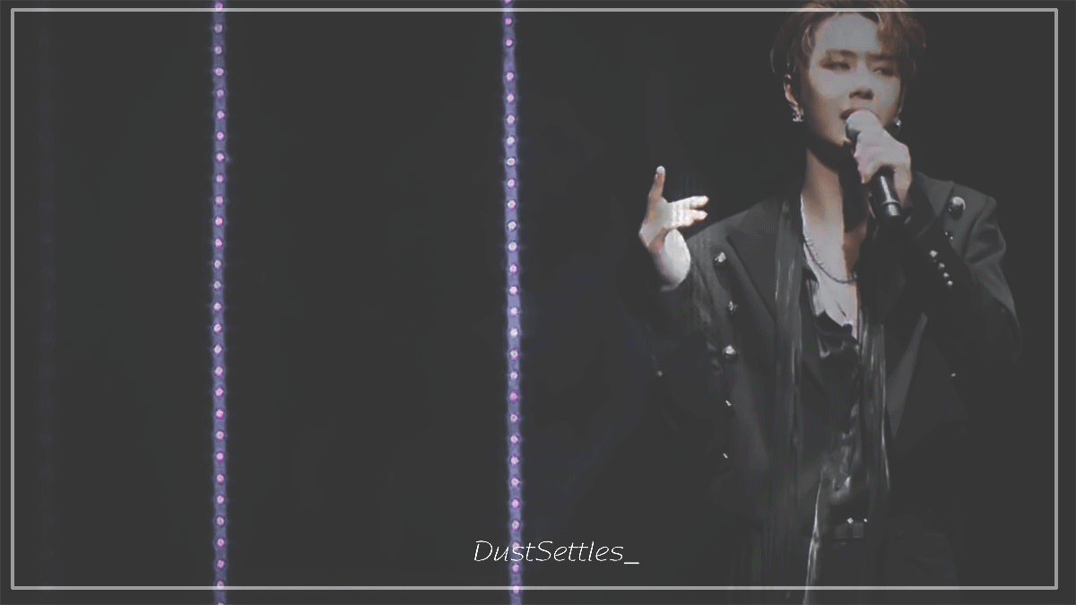 王一博最戳你的照片有哪些呢?