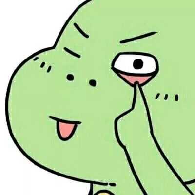 有没有适合做ppt的表情包?