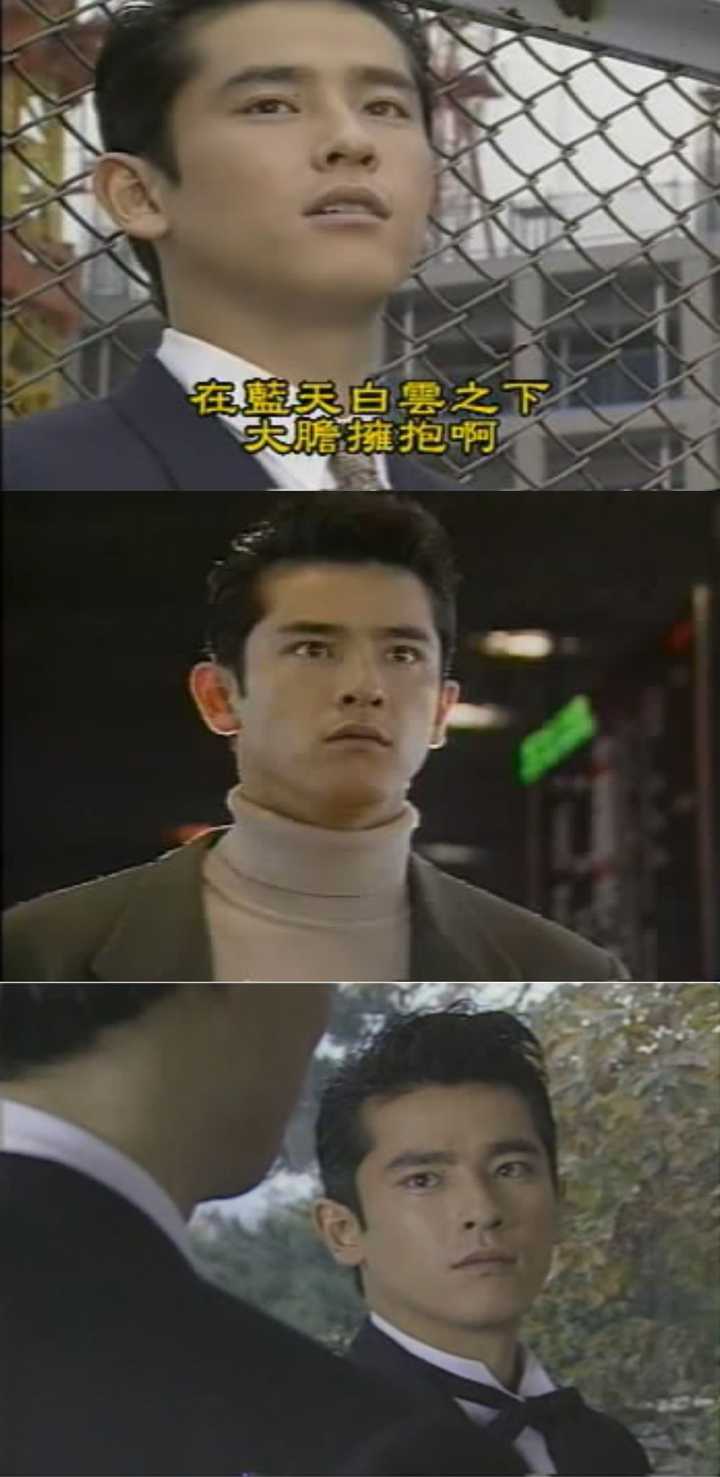 5-西村和彦 既然评论提到了那就一起放了.
