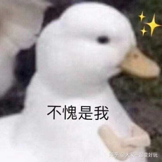 被母上大人要求换微信头像,是一个什么样的体会?