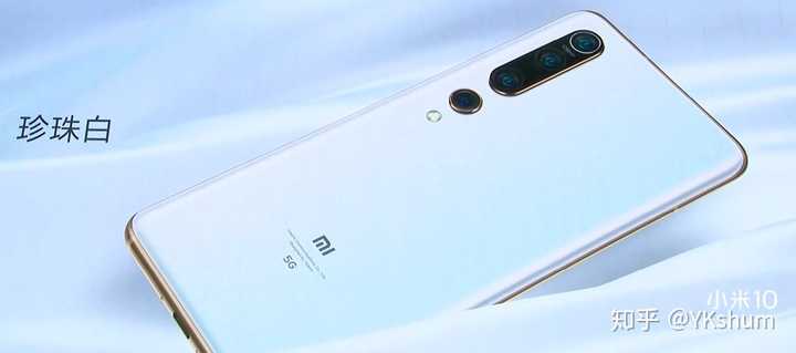 小米notepro顶配版_小米平板64g报价_小米notepro64g报价