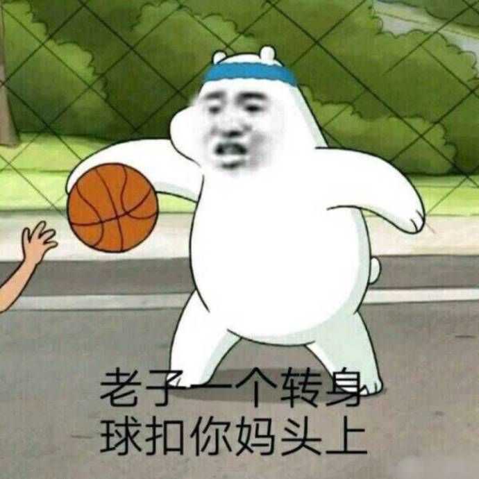 自拍的时候