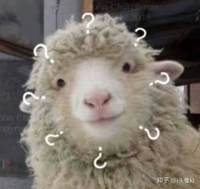 今天更新一期沙雕头像,o(∩_∩)o哈哈~ 长长长图预警!