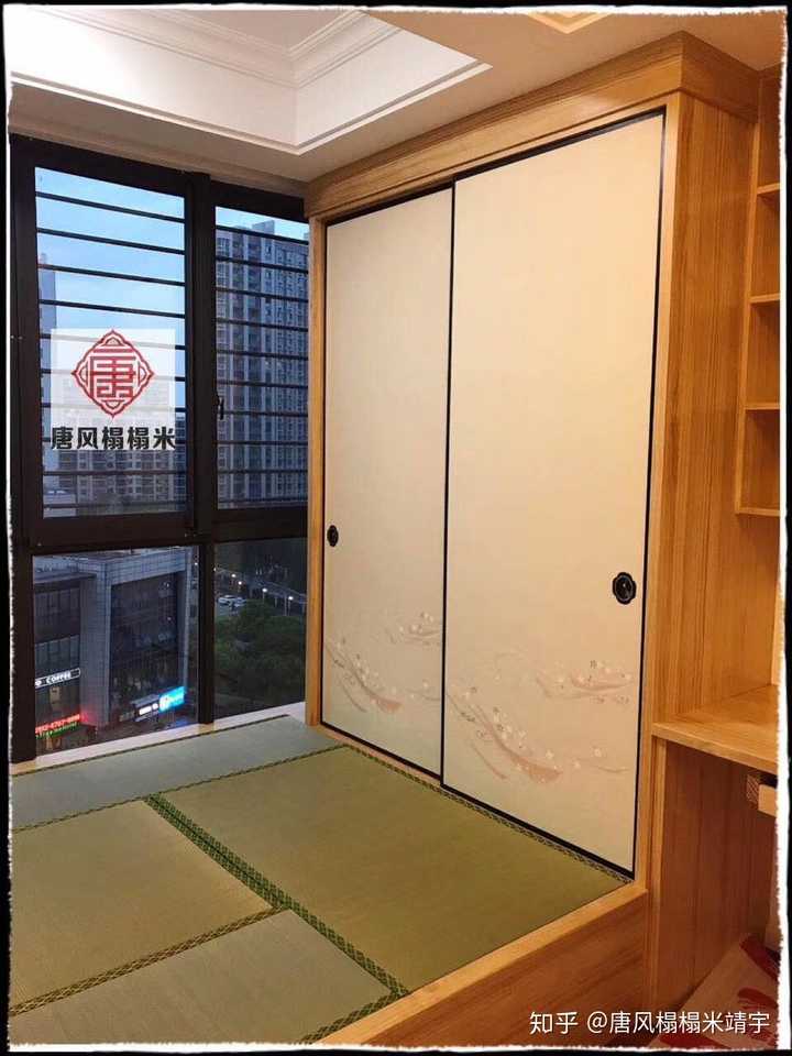请问我的单间,怎么摆放床才对好?
