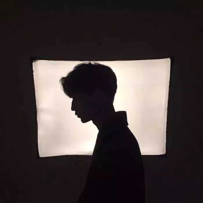 男生什么样的头像会使女生有聊天欲望?