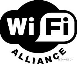 wifi或lifi中的「fi」是什么意思?