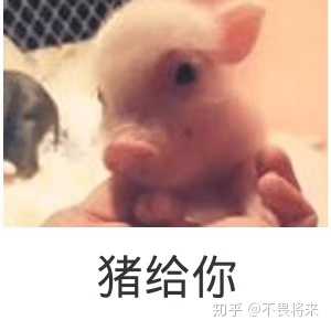 相亲对象让你用她照片做微信头像,你愿意吗?
