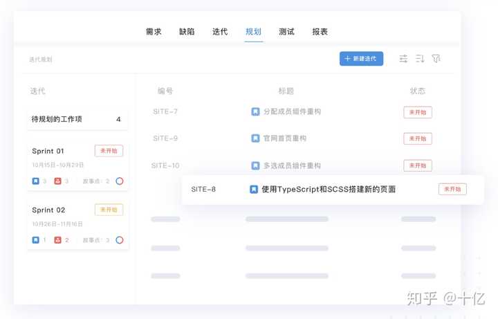 wordpress主题下载_wordpress官方主题下载_wordpress alibaixiu主题下载