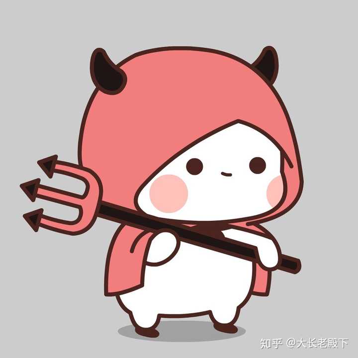 有哪些好看的情侣头像值得分享?