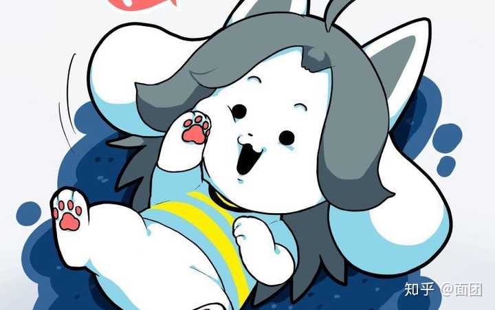 传说之下《undertale》里的frisk和chara两个人有什么关系吗?