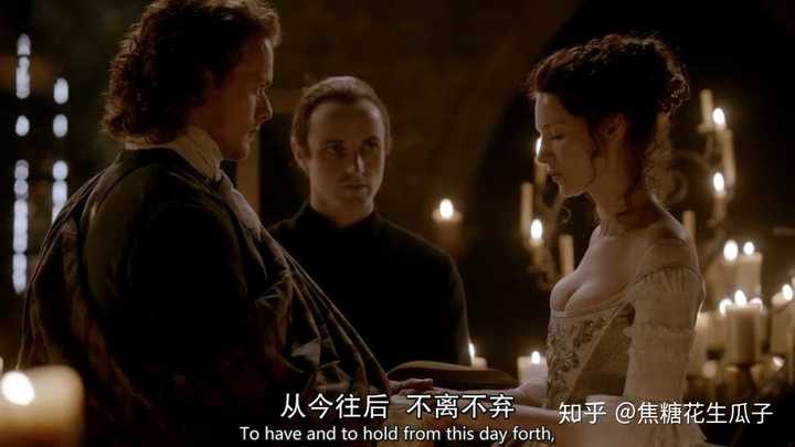 剧荒,有啥好看的电视剧吗?求推荐?